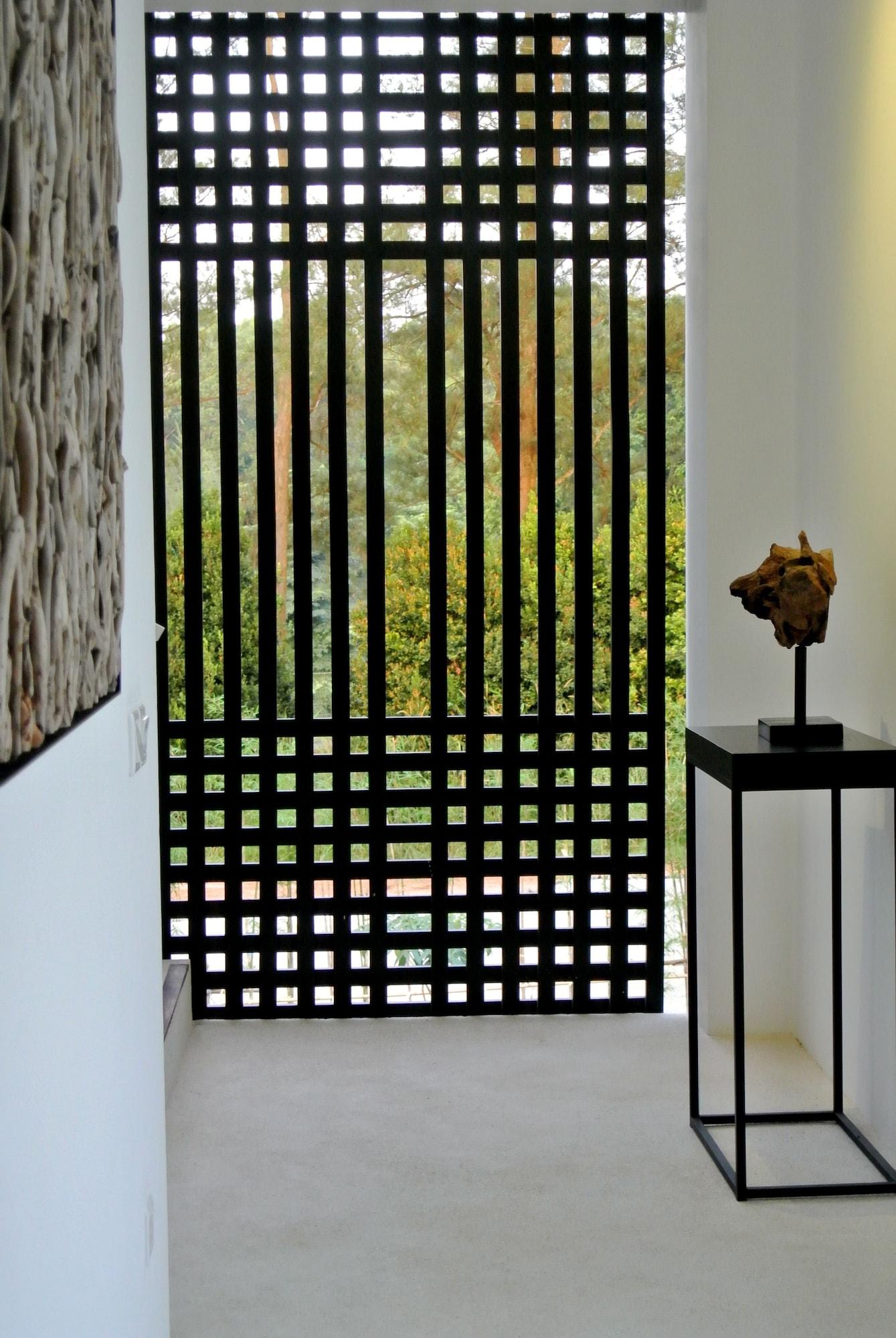 Montigo Resort Nongsa Buitenkant foto